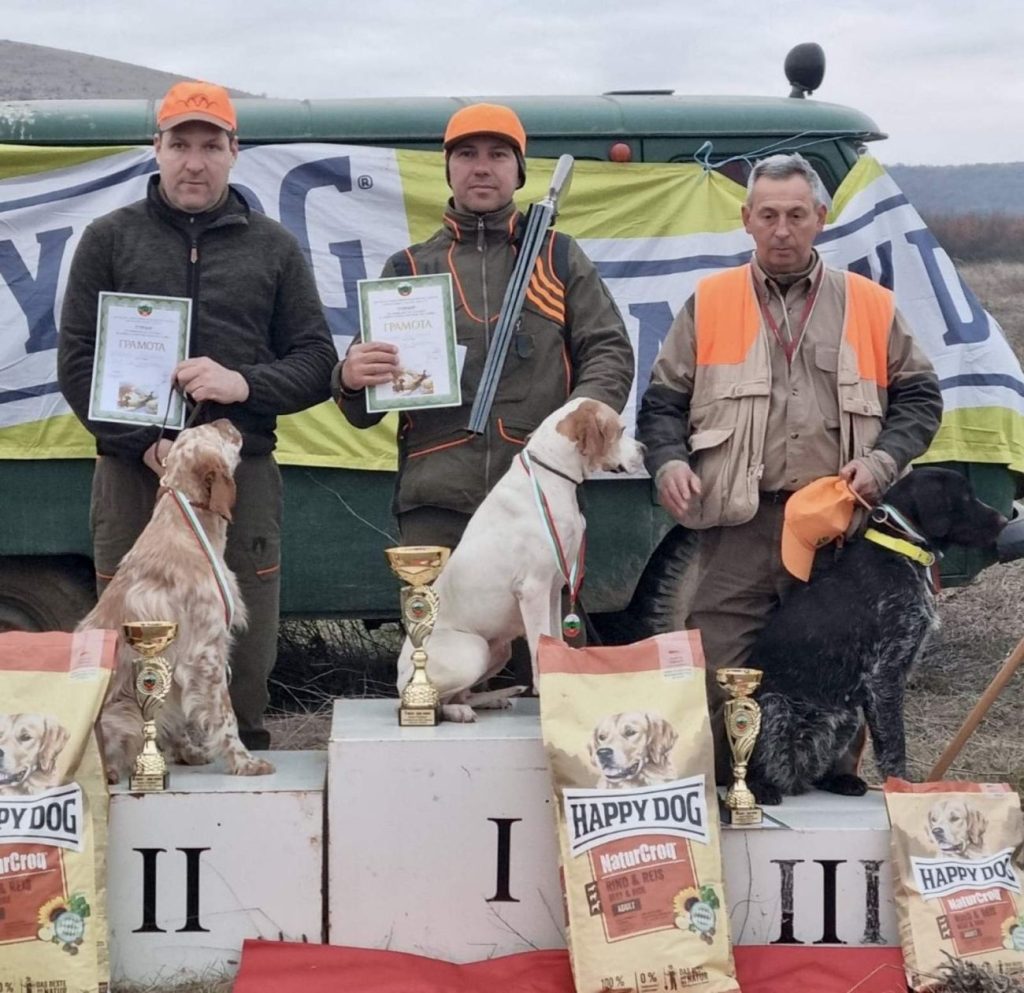 монтана хуберт