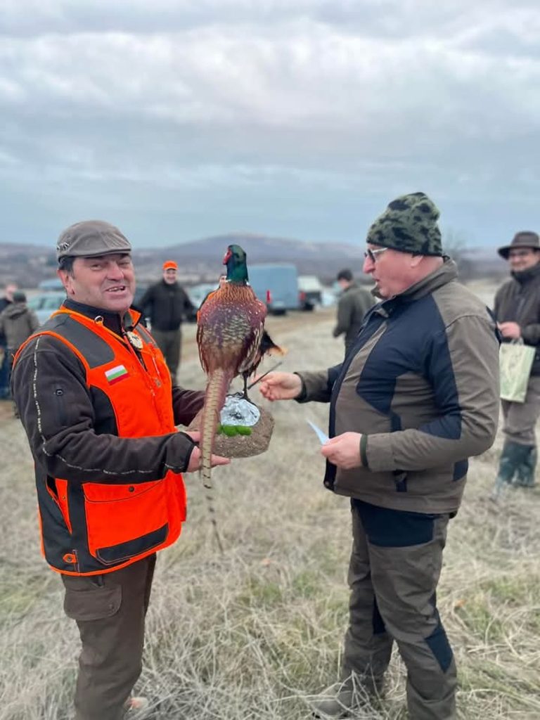 монтана хуберт