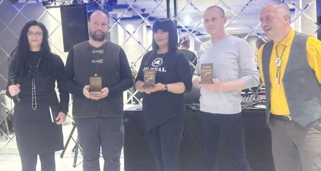 габрово търг