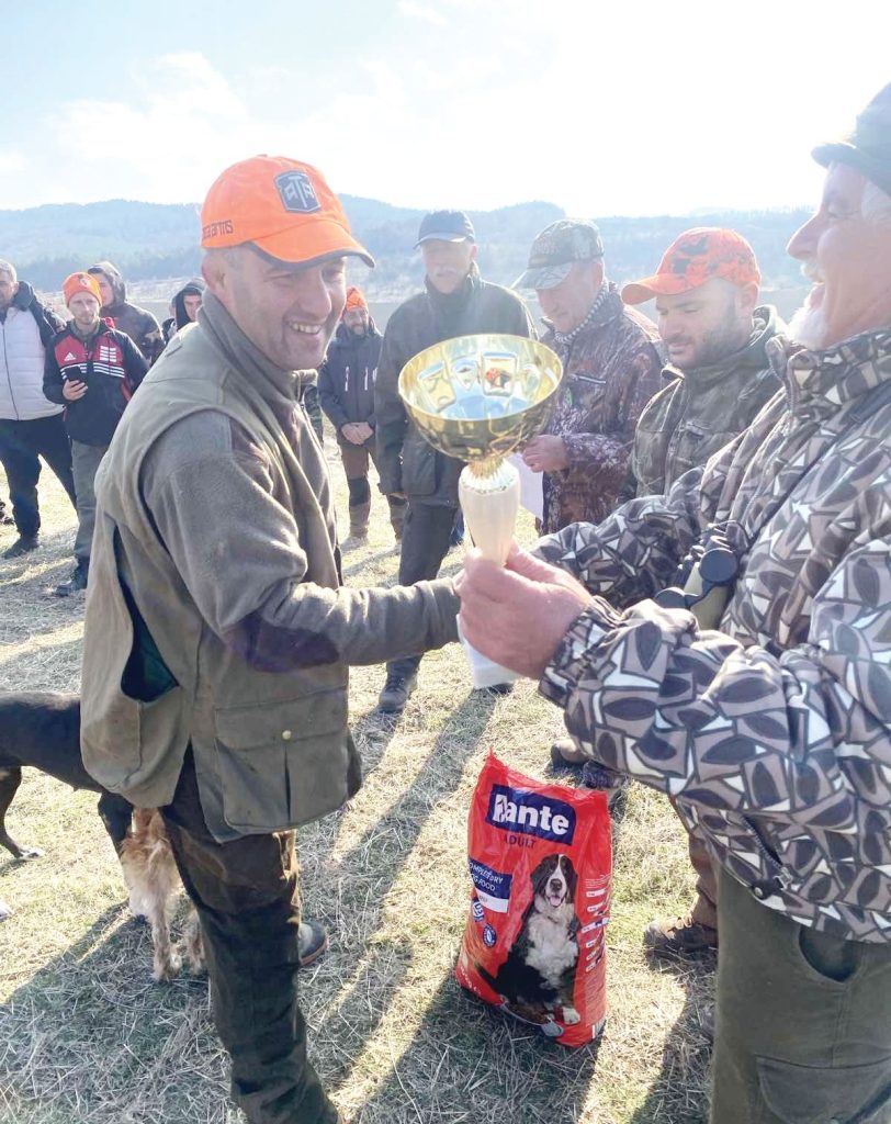 Джейхан Сали