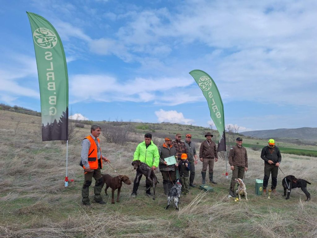 купата пловдив