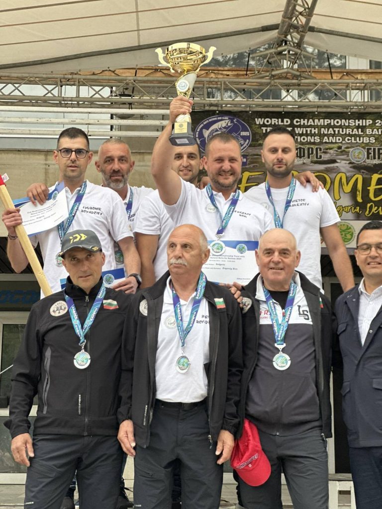 девин световно