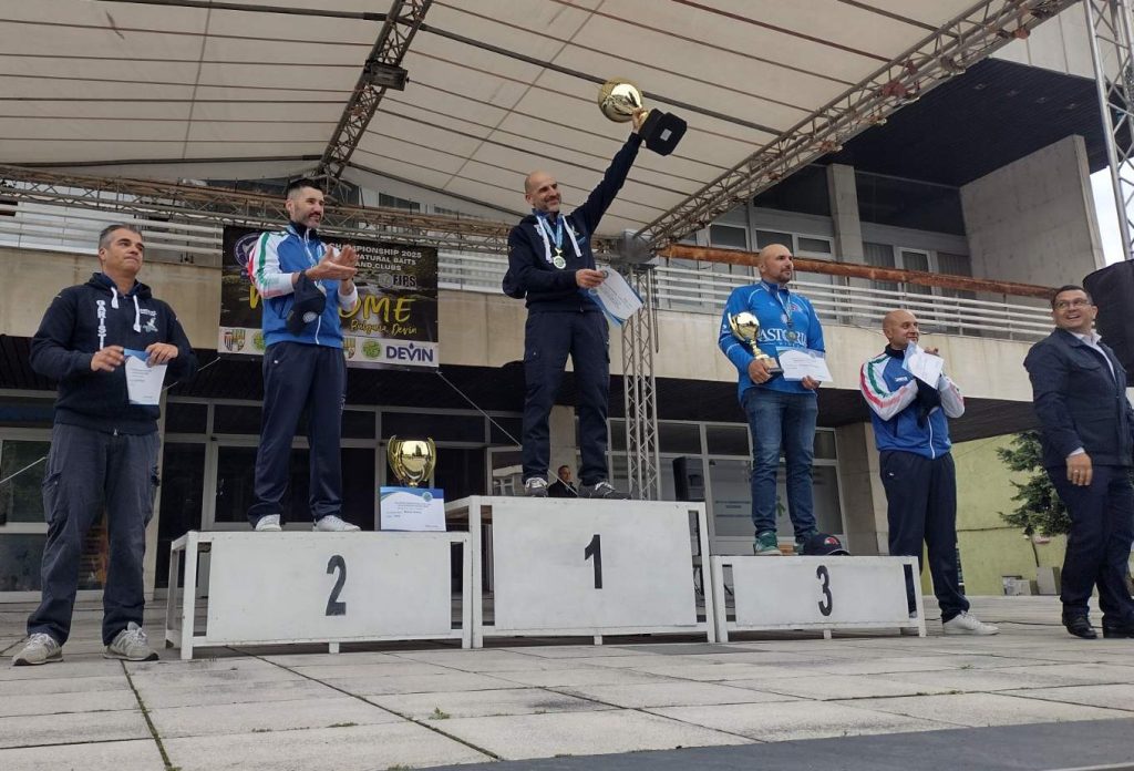 девин световно