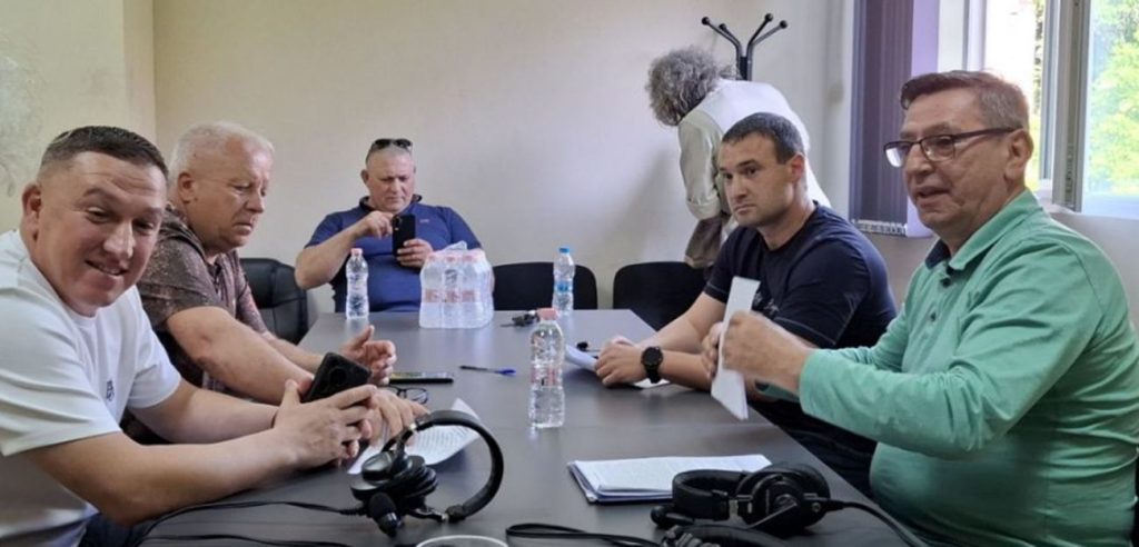 125 години тутракан