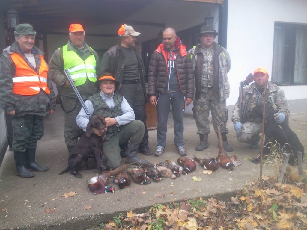 125 години тутракан