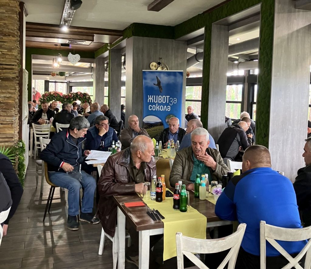 приект котел и велинград