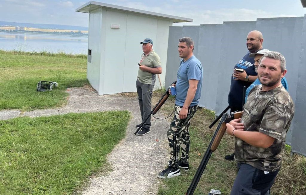 варна изложба