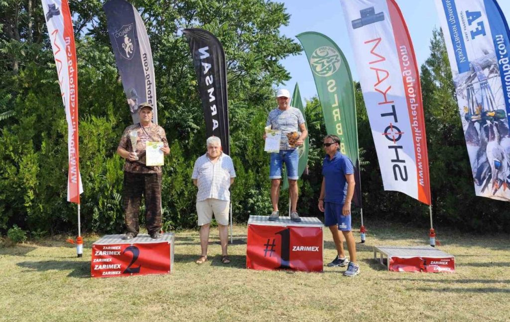 нлрс-слрб спортинг