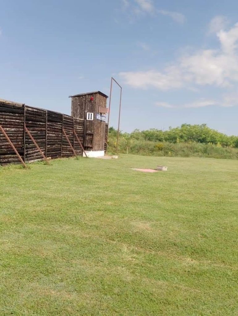 велико търново нови ловци