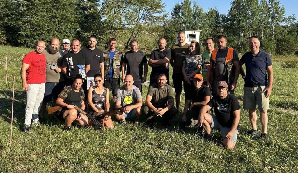 габрово откриване