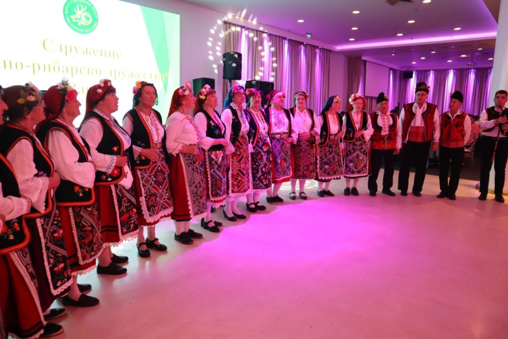 събор варна