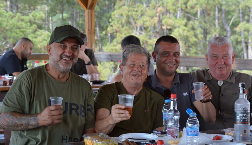 събор софия-изток