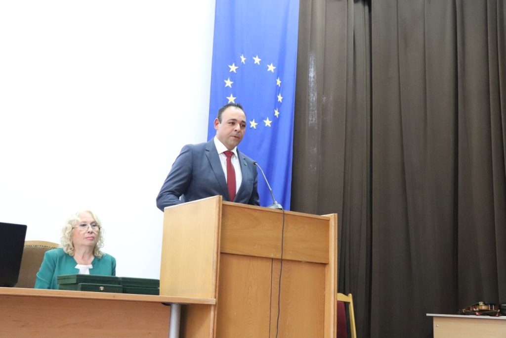 софия-честване