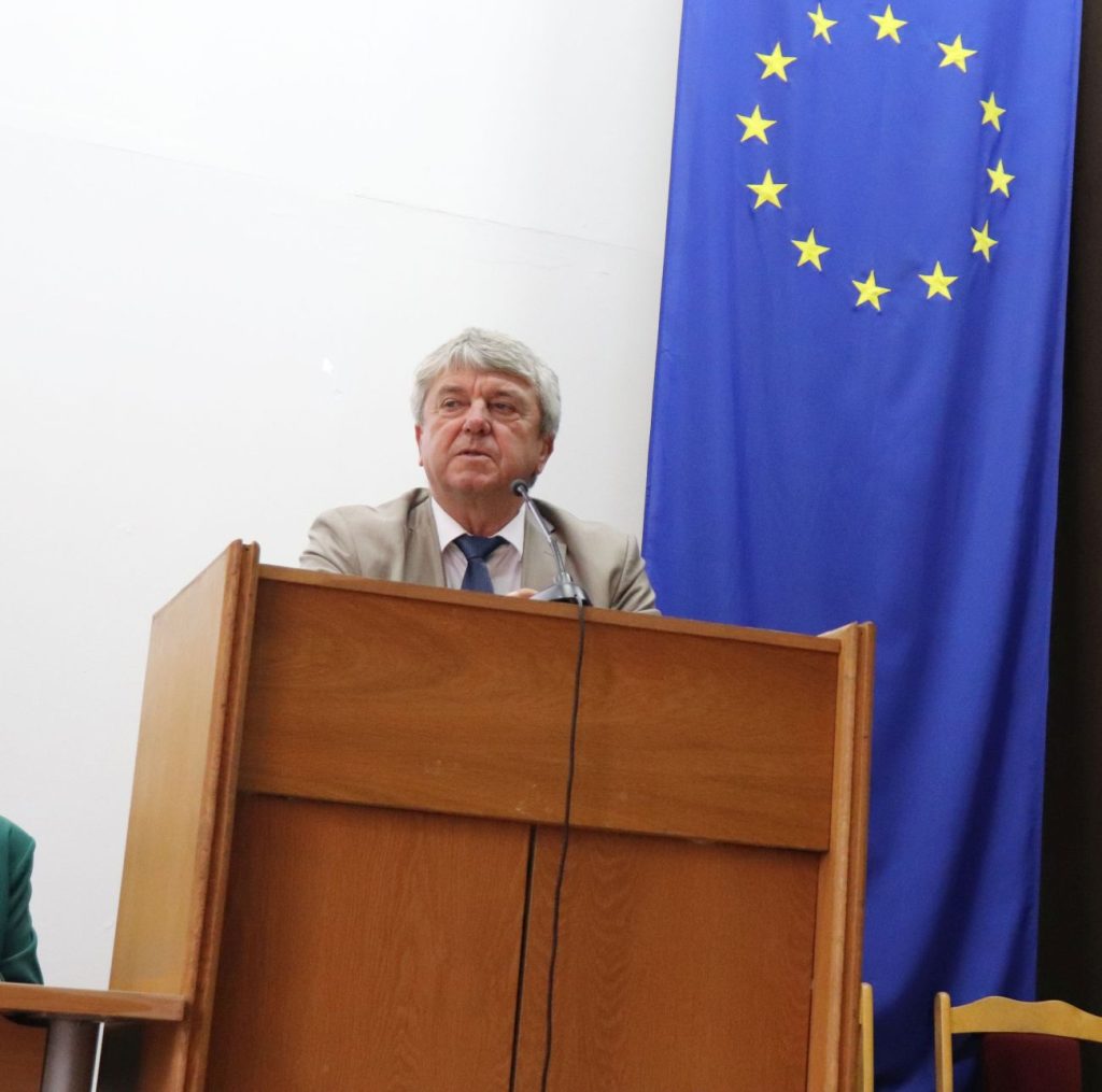 софия-честване