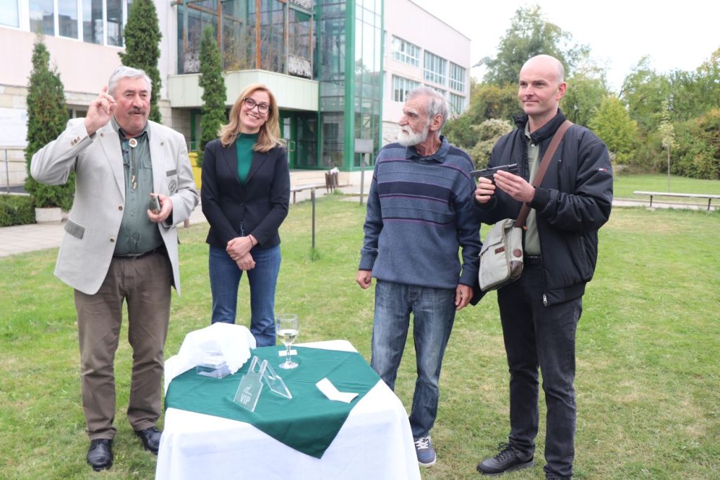 софия-честване