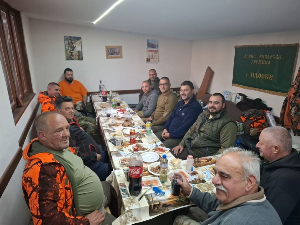 запаси югозапада