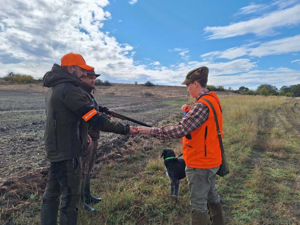 национален турнир