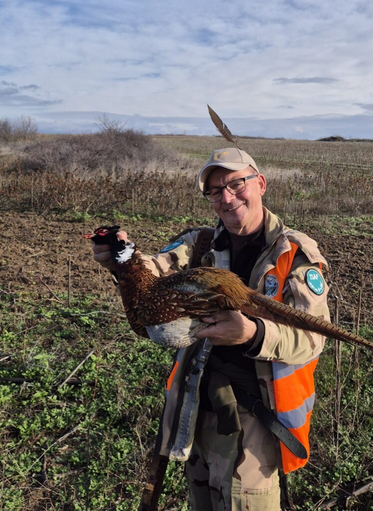 комбинирани излети