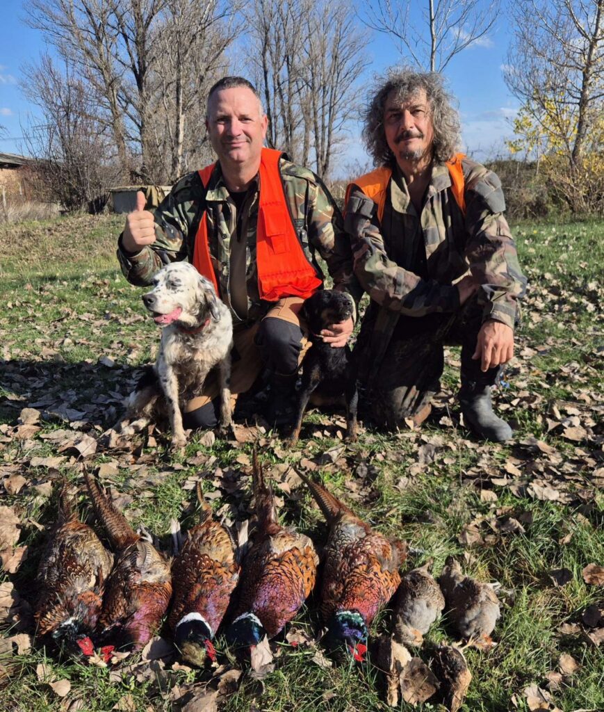 комбинирани излети