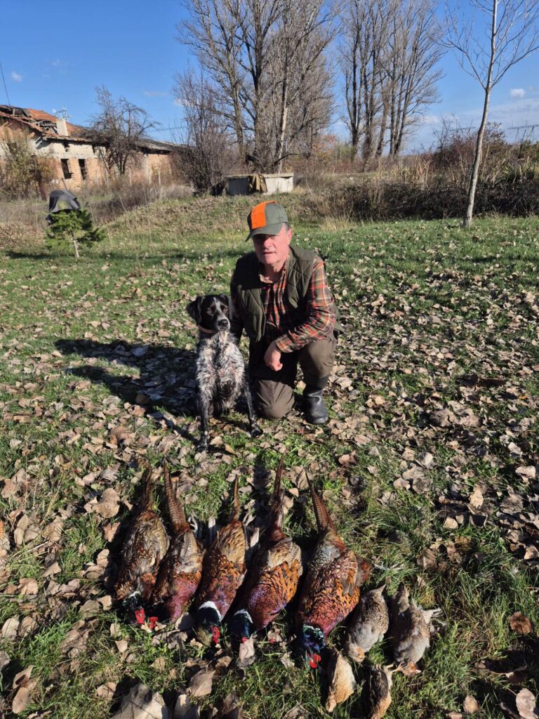 комбинирани излети