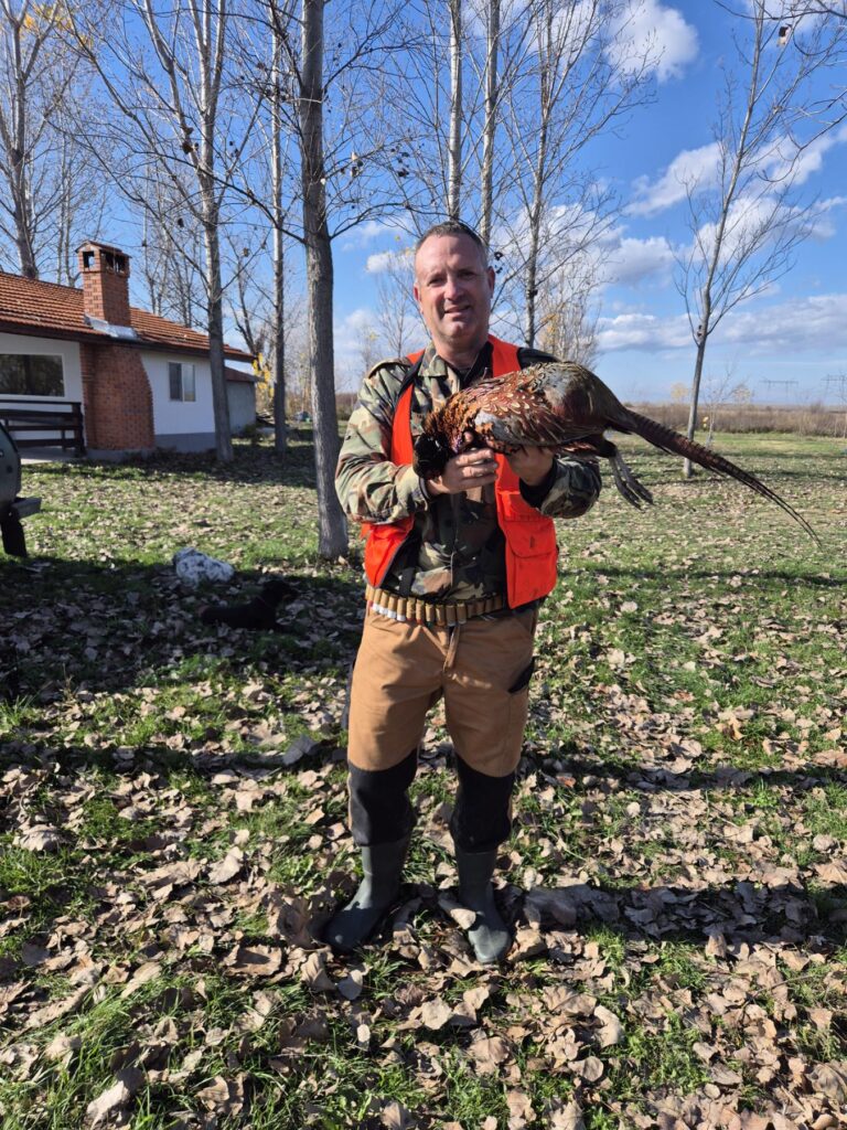 комбинирани излети