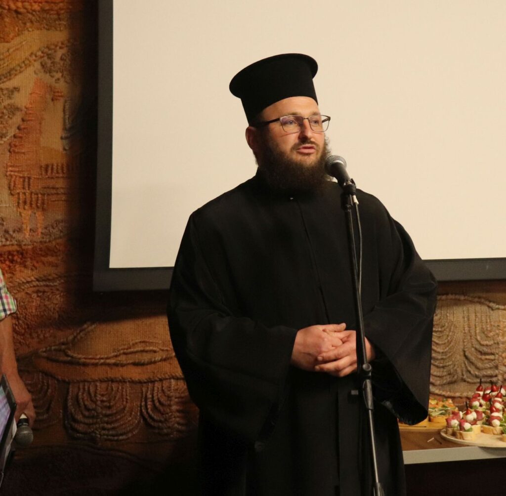 годишнина лов и риболов