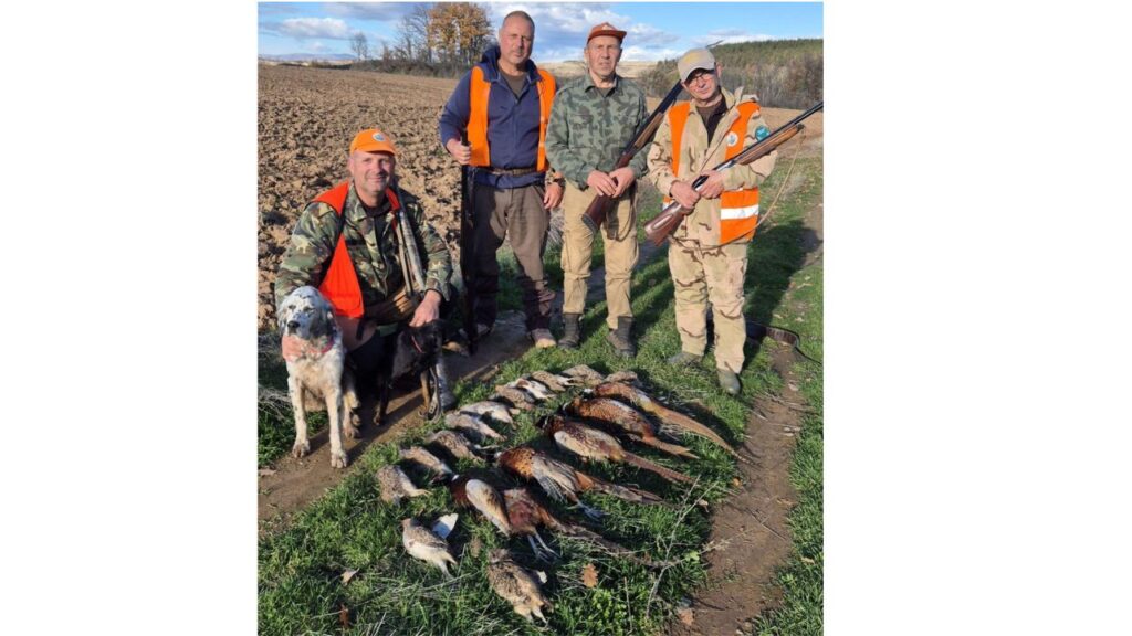 комбинирани излети