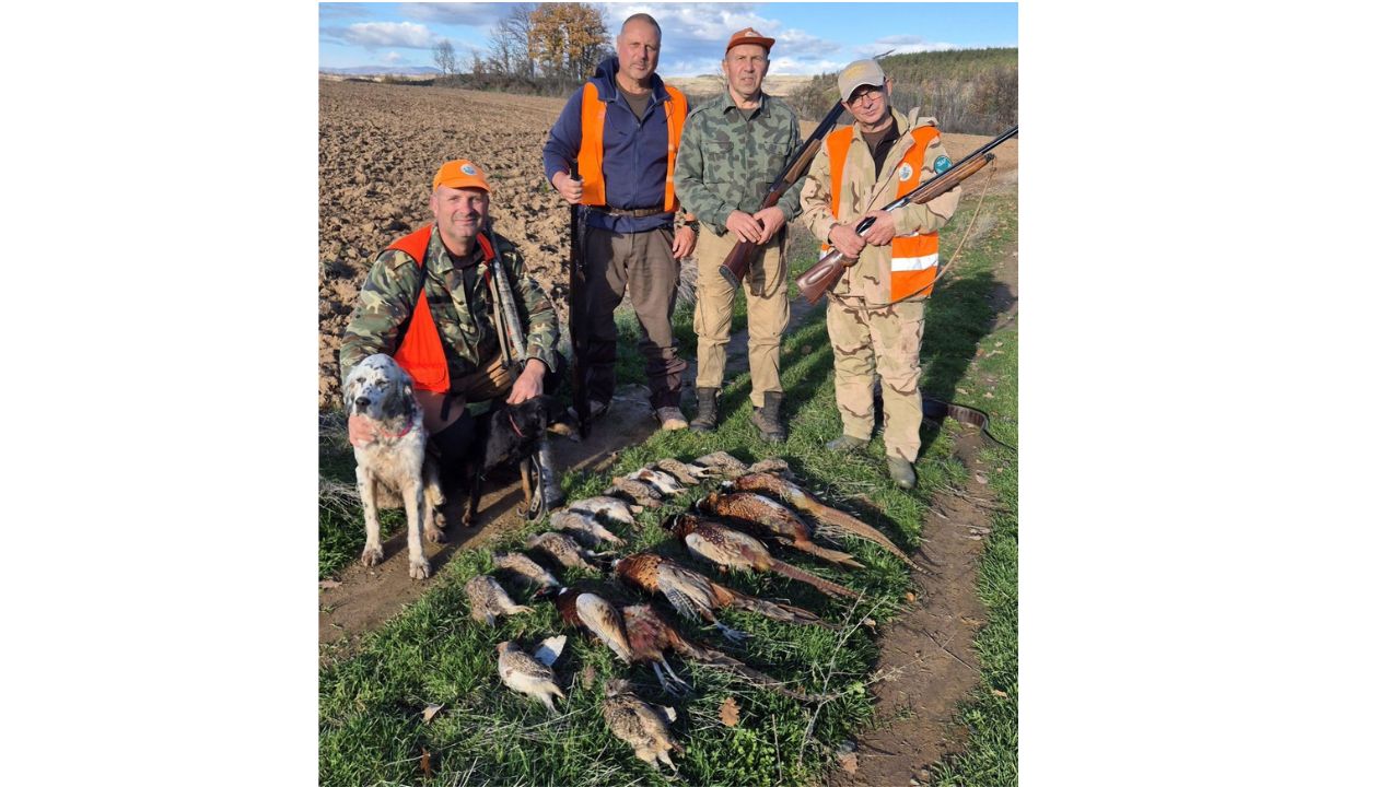 комбинирани излети