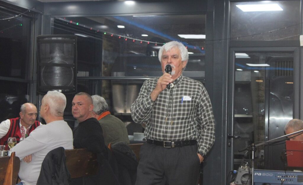 членски карти