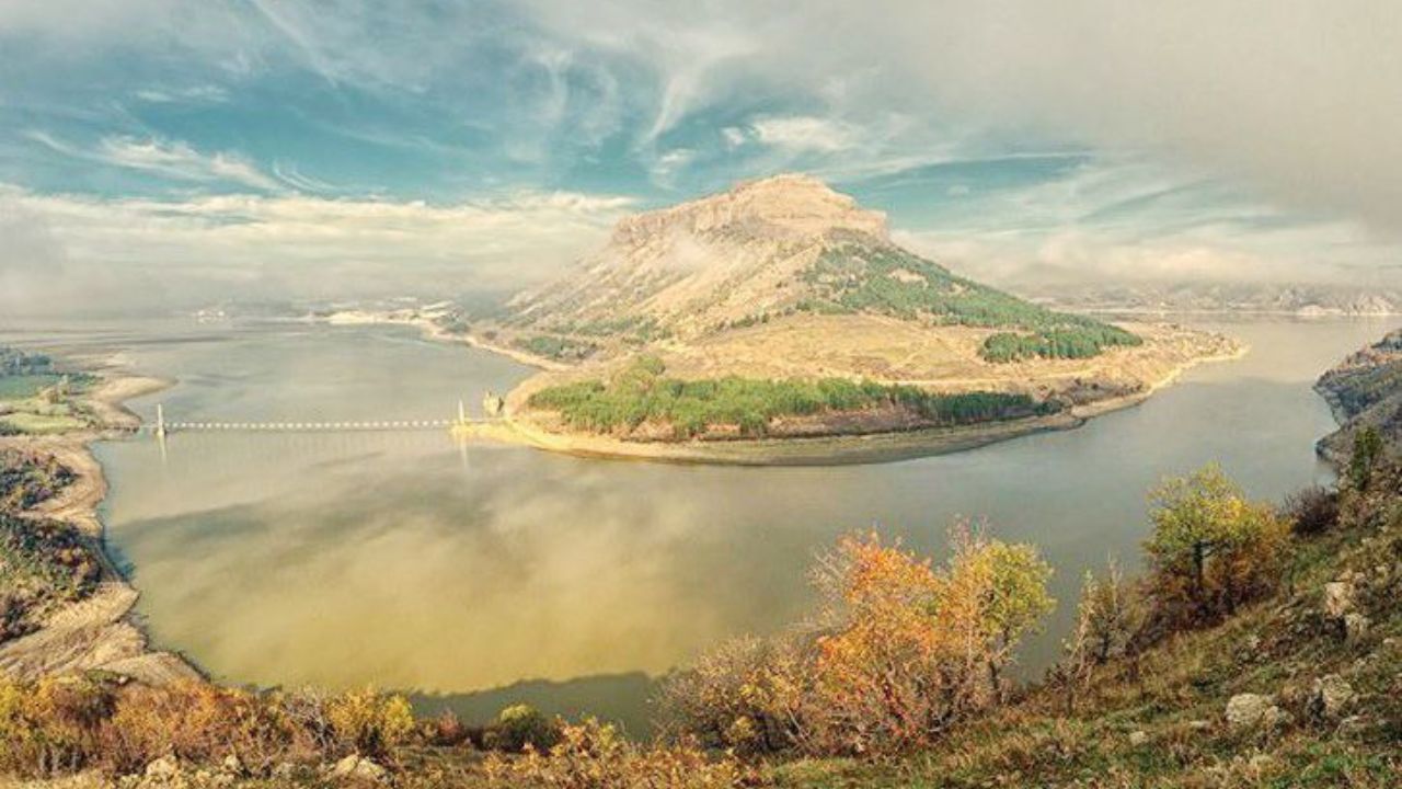 актуално 19 декември