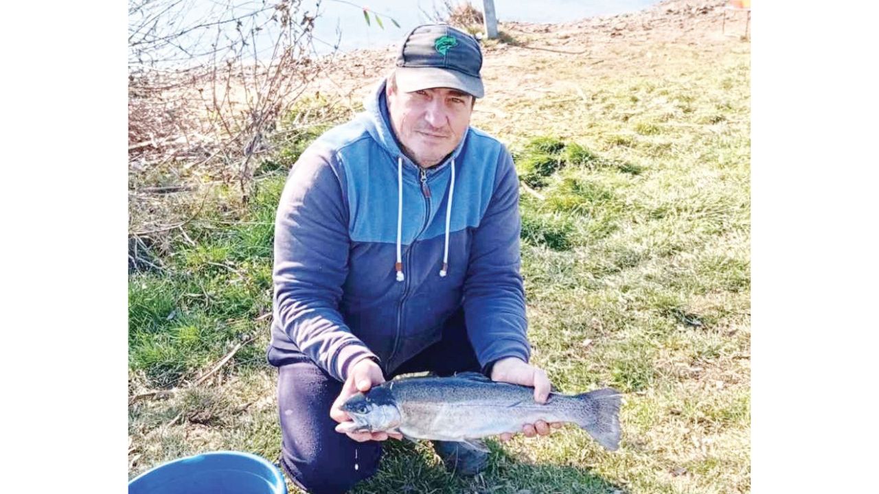 актуално 30 декември