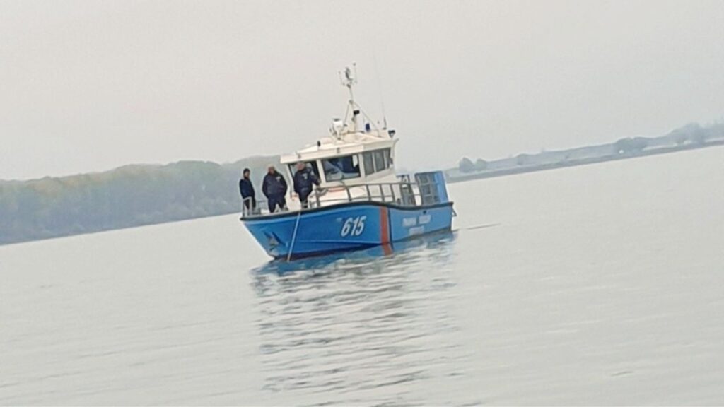 иара контрол