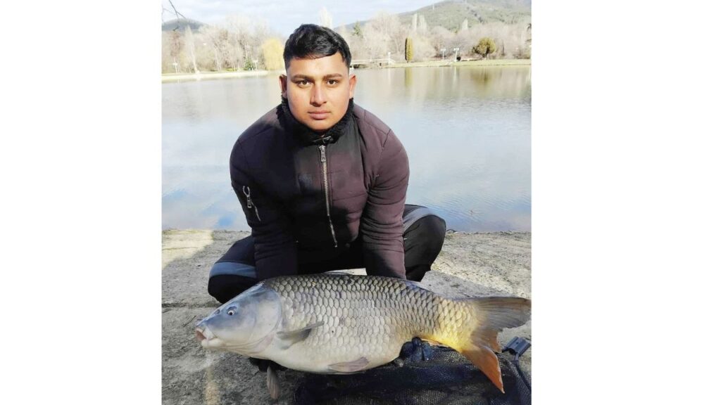 актуално 23 януари