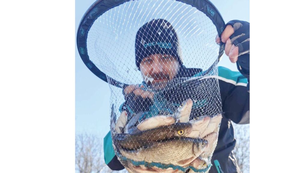 морунаши тунджа