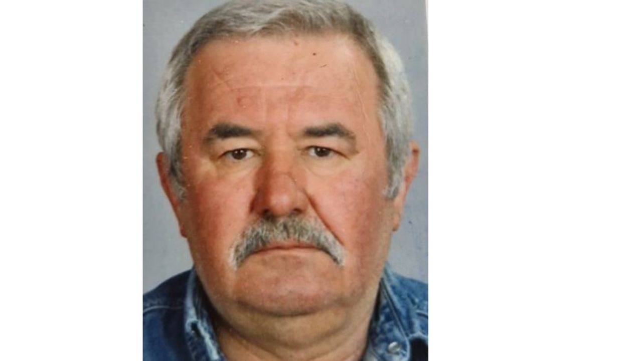 разделихме се живко желев