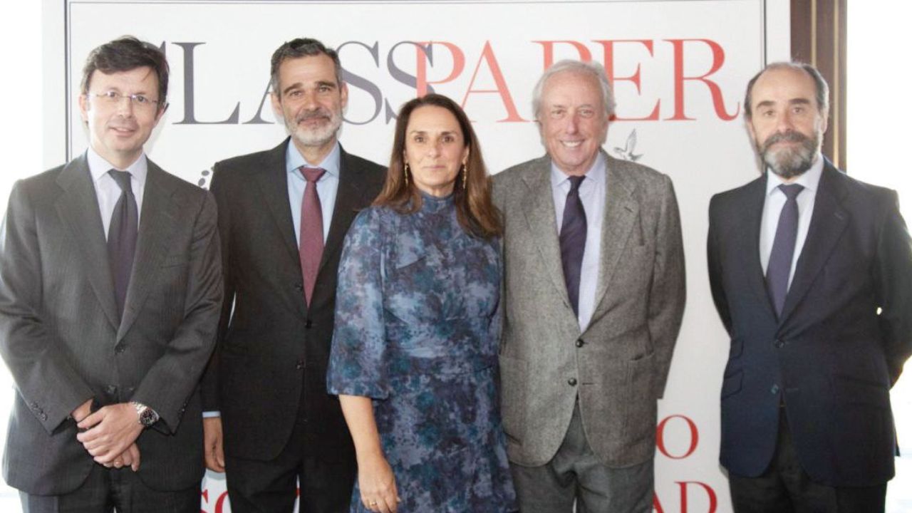 cic вицепрезидент