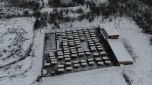 сокол зайци мощности