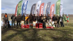 хуберт монтана