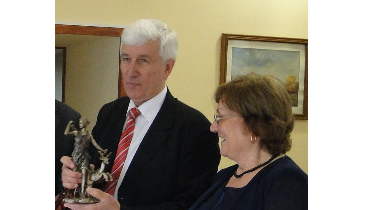 нинов на 80 г.