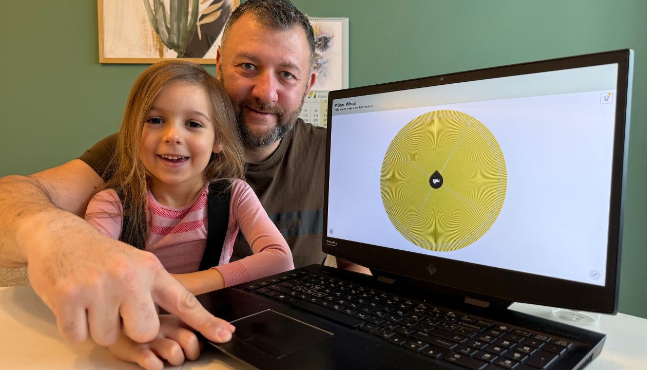 томболата сп. лов и риболов