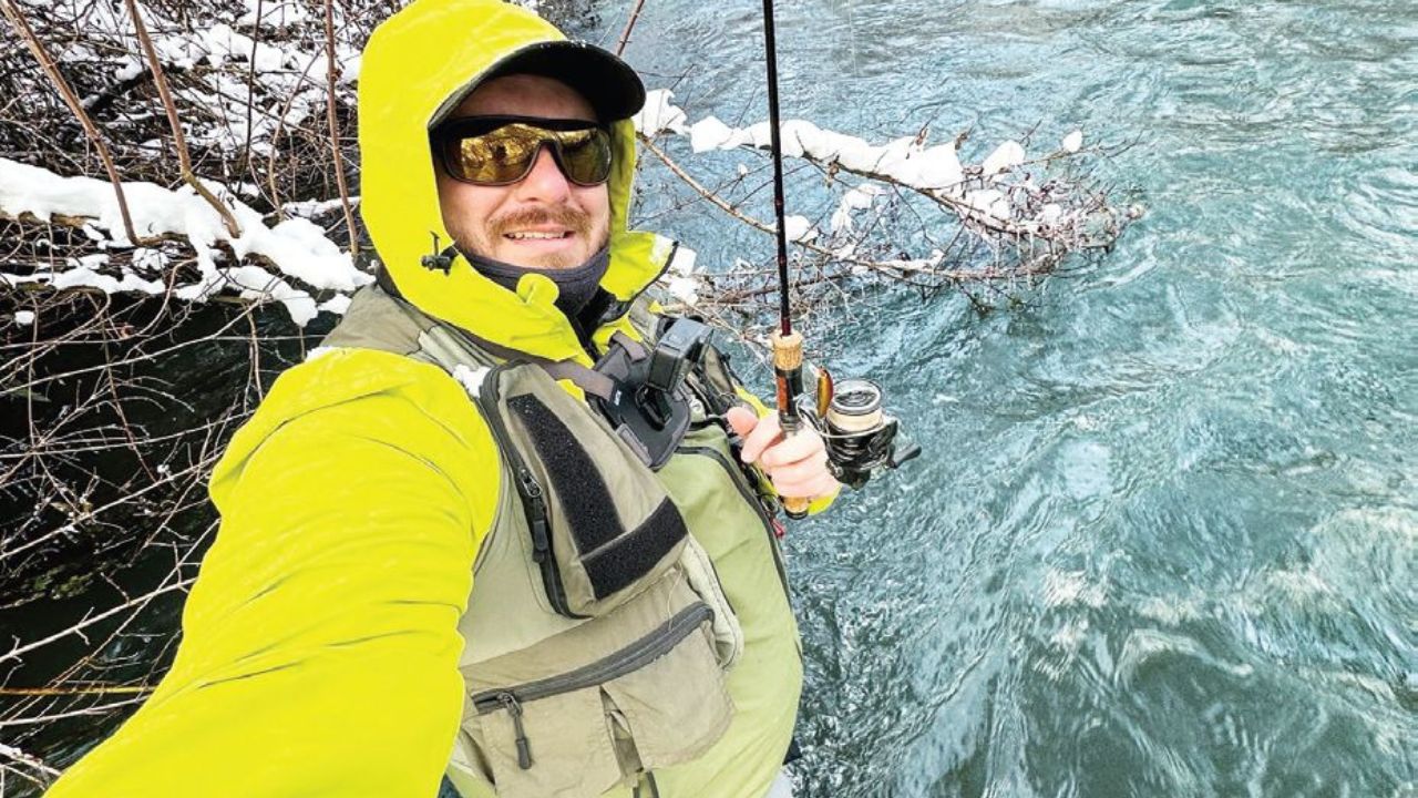 актуално 23 февруари