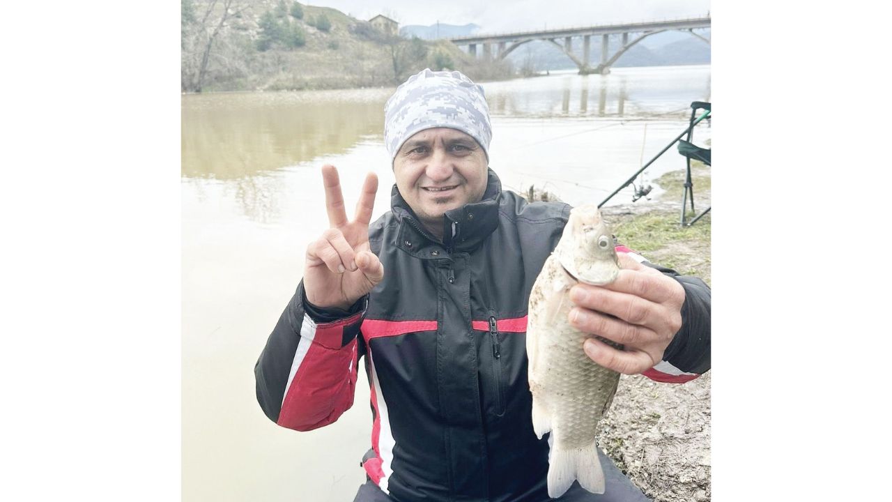 актуално 13 февруари