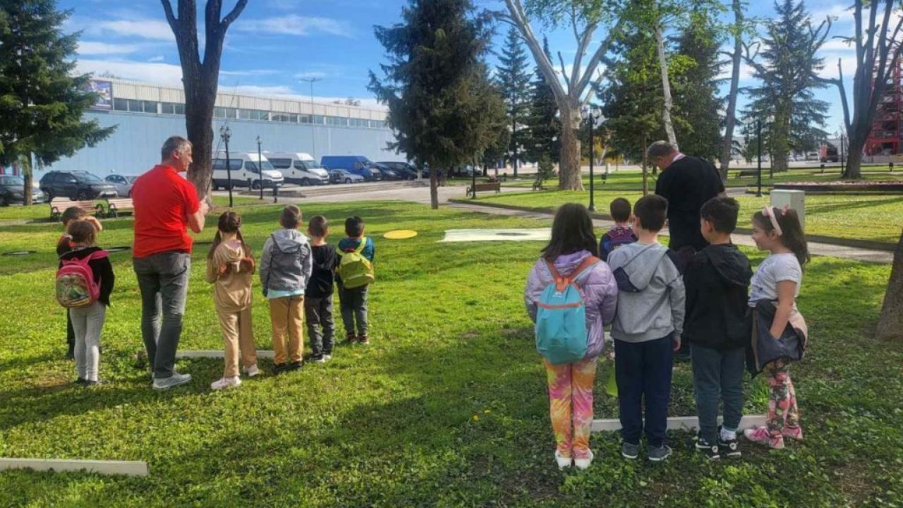 конкурс приложно творчество