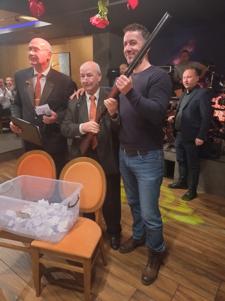 благоевград вечеринка