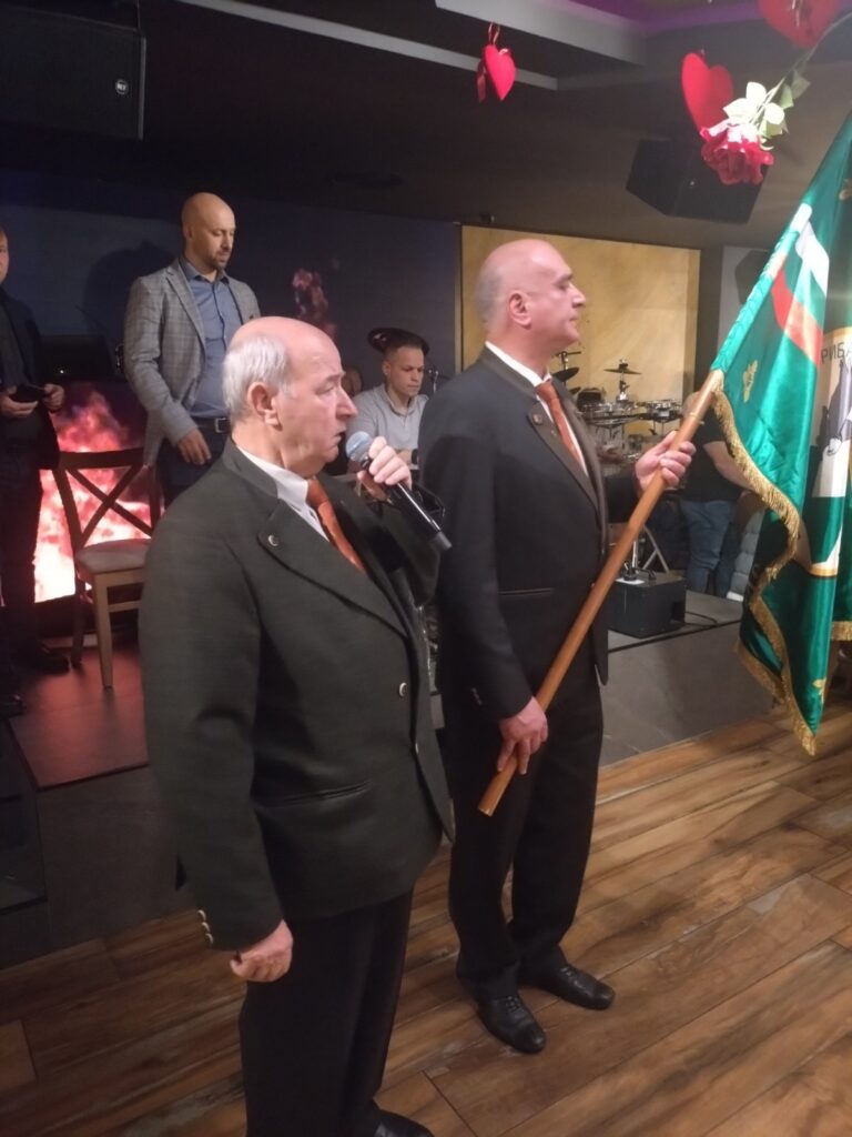 благоевград вечеринка