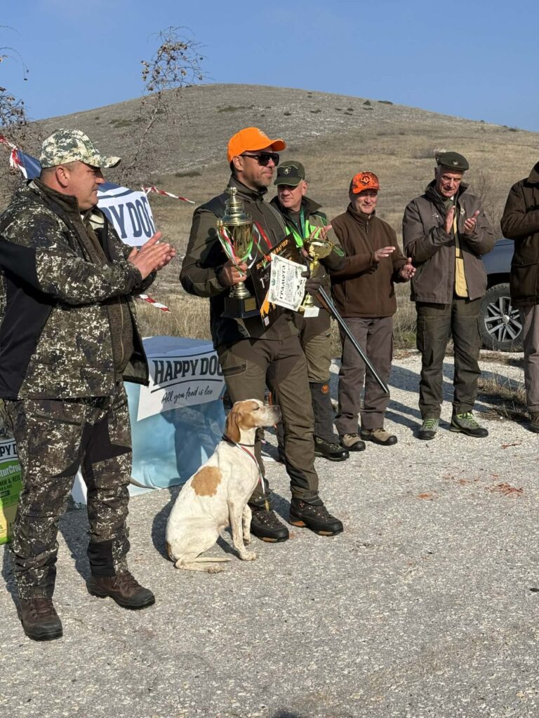 пазарджик купите