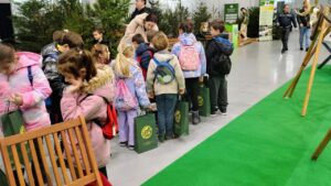 нлрс пловдив