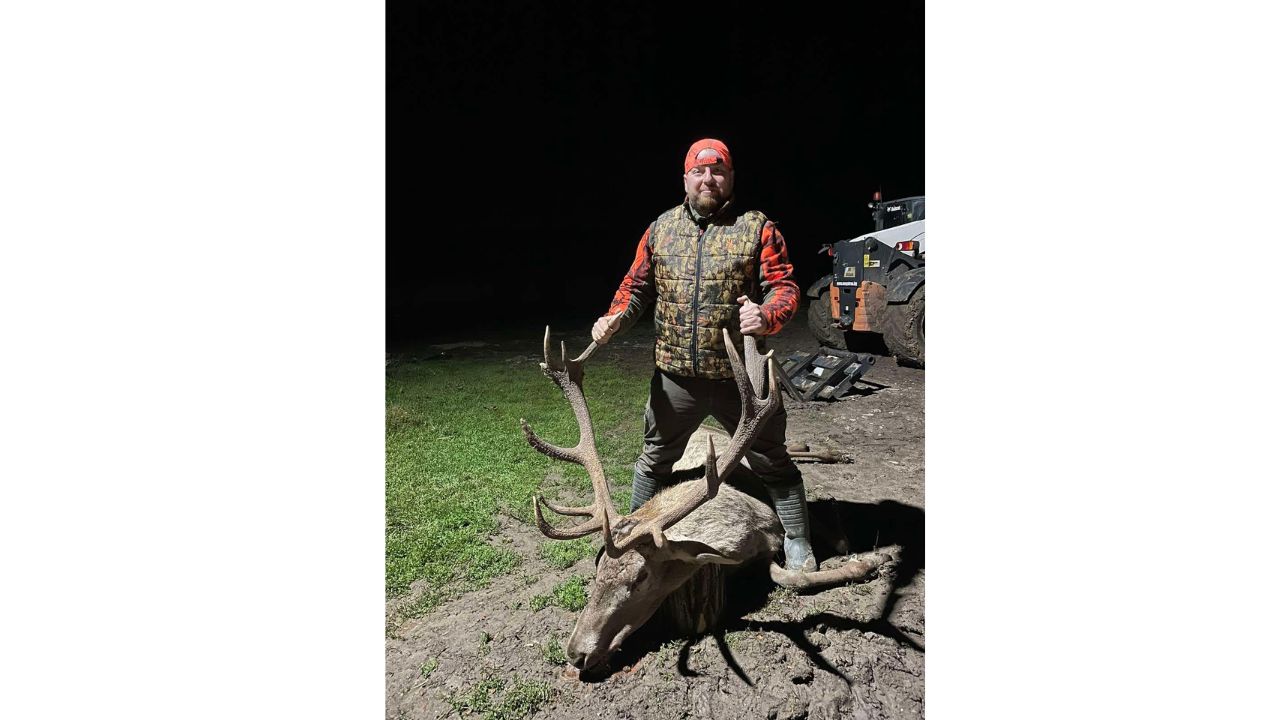 велико търново трофеи