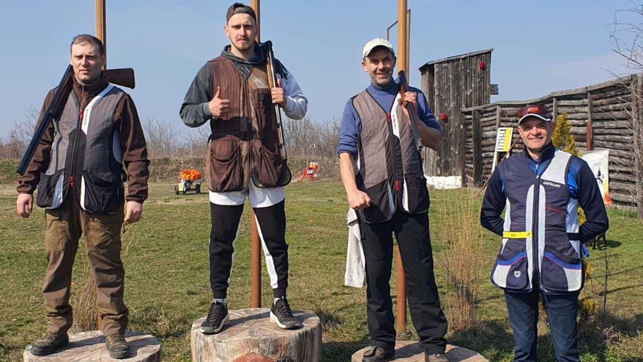 квалификация спортинг