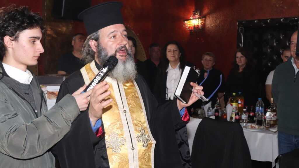 вечеринка софия-изток